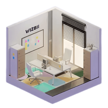 Social Infrastructure