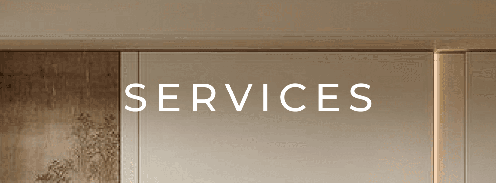 Services
